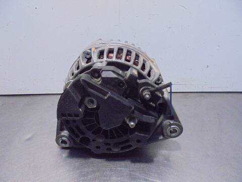 Foto 3ª: Alternador Saab 9-3 2.2 16V TID CAT BERLINA 125CV 92KW [D223L] (2004)