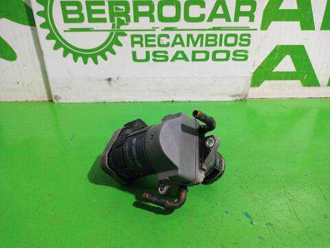 Foto 2ª: Valvula EGR Opel Vectra GTS 125CV [Y22DTR] (2002)