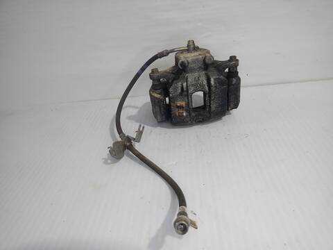 Pinza Freno Delantera Derecho Kia Sportage DRIVE 149CV 110KW
