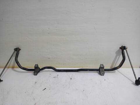 Barra Estabilizadora Delantera Volkswagen Eos 2.0 150CV