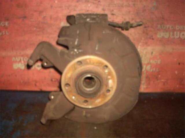 Mangueta Delantera Izquierda Seat Ibiza 1.4 16V(75CV)