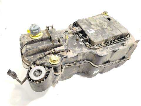 Deposito AdBlue Citroen Berlingo 1.6 HDI 75 - BLUEHDI 75 75CV 55KW