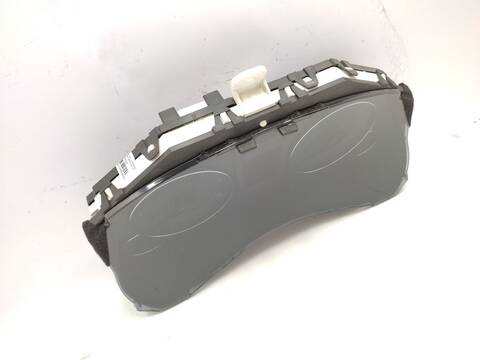 Foto 2ª: Cuadro de Instrumentos Infiniti EX 30D 238CV 175KW [V9X] (2014)