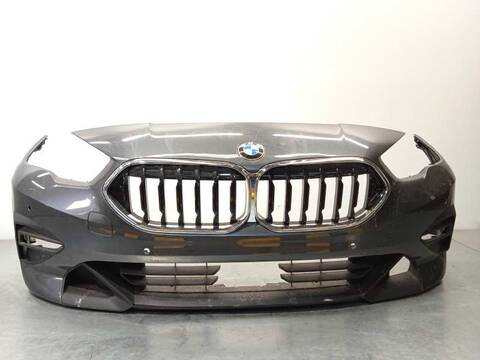 Paragolpes Delantero Bmw Serie 2 215 220D SPORT LINE COUPE 190CV 140KW