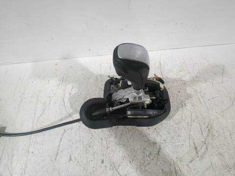 Palanca de Cambio Bmw Serie 1 114 120 D 177CV