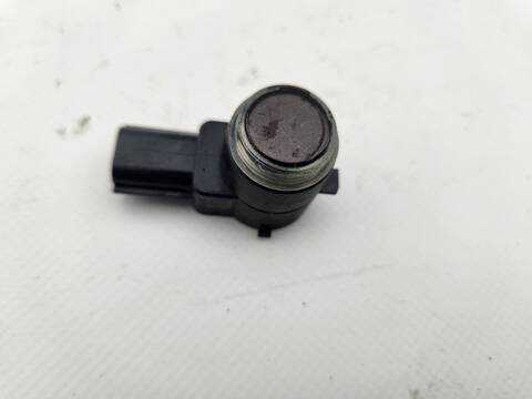 Sensor de Aparcamiento Opel Insignia EXCELLENCE BERLINA 140CV 103KW