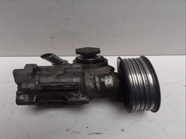 Foto 2ª: Bomba de Direccion Volkswagen Passat 1.9 TDI [AWX] (2001)