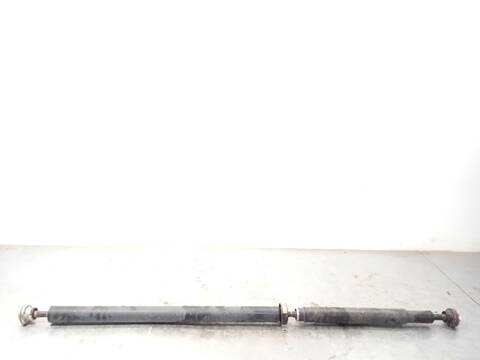 Transmision Central Land Rover Discovery 2.0 D 4X4 150CV 110KW