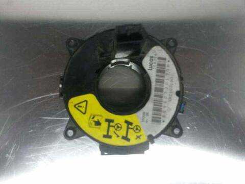 Foto 3ª: Anillo Airbag Mg 400 VERSION INDEFINIDA (1995)