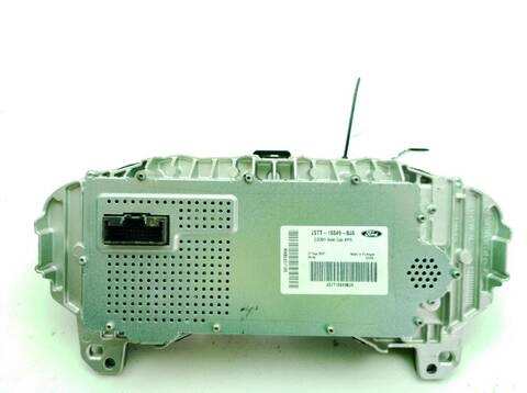 Foto 3ª: Cuadro de Instrumentos Ford Mondeo 1.5 ECOBOOST [UNCE] (2014)