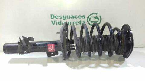 Amortiguador Delantero Derecho Volvo XC 70 2.0 DIESEL CAT 163CV 120KW