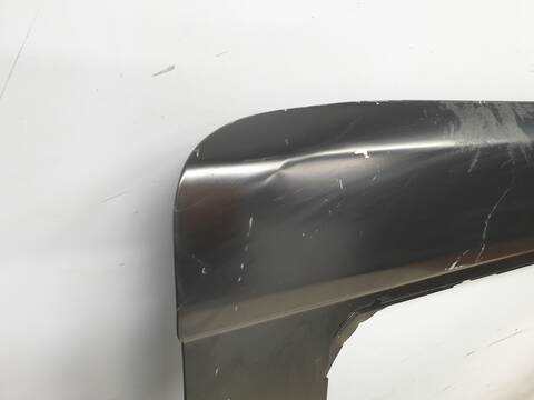 Foto 2ª: Puerta Lateral Corredera Derecha Peugeot Rifter ACCESS STANDARD 73KW (2018)