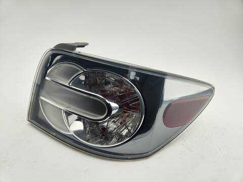 Piloto Trasero Derecho Mazda CX7 2.2 CRTD ER) ACTIVE 173CV 127KW