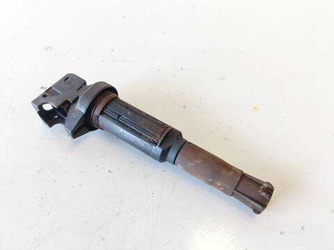 Modulo Encendido Bmw Serie 3 315 316TI 1.8 16V 116CV