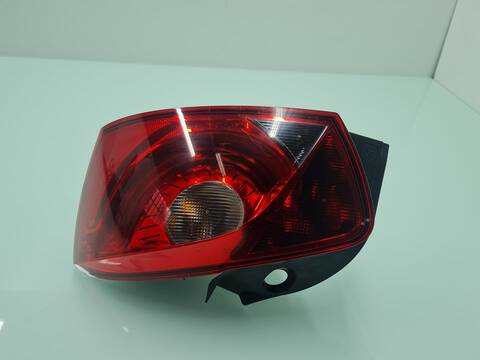 Piloto Trasero Derecho Seat Ibiza ERENCE 69CV 51KW