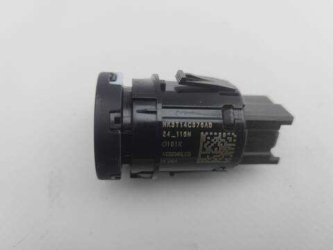 Foto 2ª: Motor de Arranque Ford Tourneo TOURNEO COURIER [R2XG] (2024)