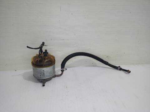 Filtro Combustible Chrysler Voyager 2.5 TD FAMILY 116CV