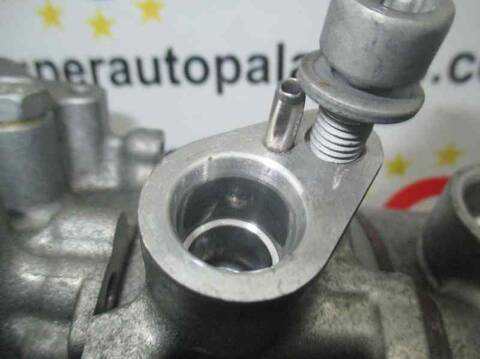 Foto 2ª: Compresor Aire Acondicionado Audi A3 CRB (2012)