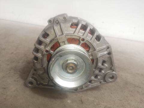 Alternador Volkswagen Passat ALT BERLINA