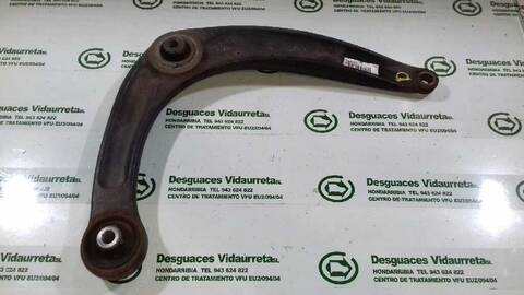 Brazo Suspension Delantero Derecho Peugeot 308 CONFORT 120CV 88KW