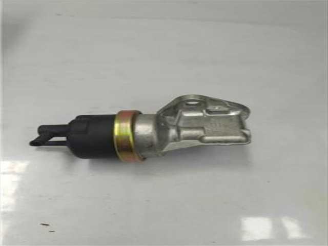 Foto 3ª: Bomba Combustible Peugeot 504 VERSION INDEFINIDA