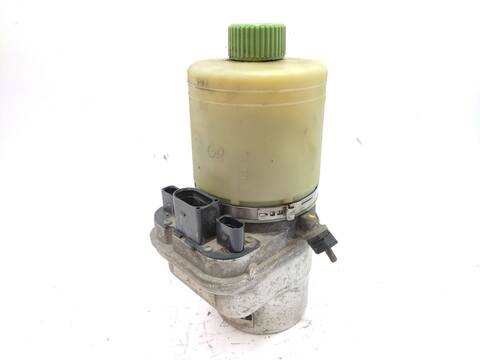 Bomba Servodireccion Seat Ibiza 1.4 16V 100CV 74KW