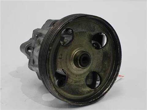 Bomba Servodireccion Peugeot 807 2.2 ST 128CV 94KW