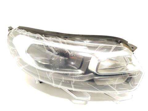 Foto 2ª: Faro Derecho Citroen Spacetourer 1.6 BLUEHDI 95 95CV 70KW (2023)