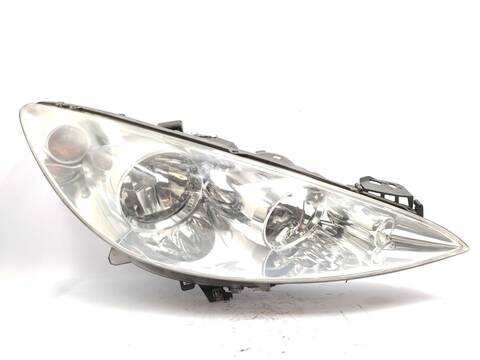 Faro Derecho Peugeot 308 1.6 16V 120CV 88KW