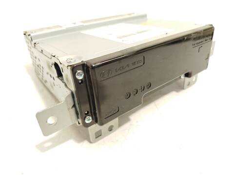 Centralita Motor ECU Kia Niro EV 204CV 150KW