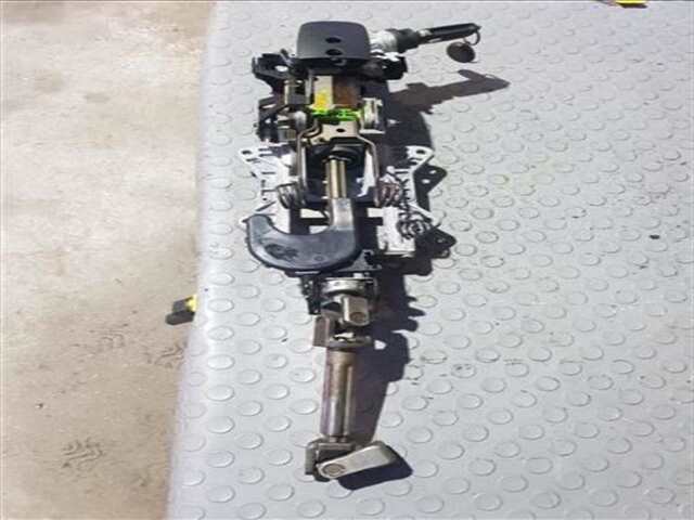 Columna Dirección Seat Leon 1.9 TDI