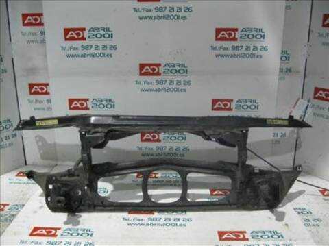 Paragolpes Delantero Bmw Serie 3 315 1.7 318TDS 90CV 66KW