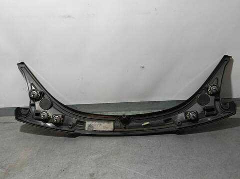 Foto 2ª: Alerón Trasero Bmw i8 I8 PURE IMPULSE 231CV 170KW [B38K15A] (2015)