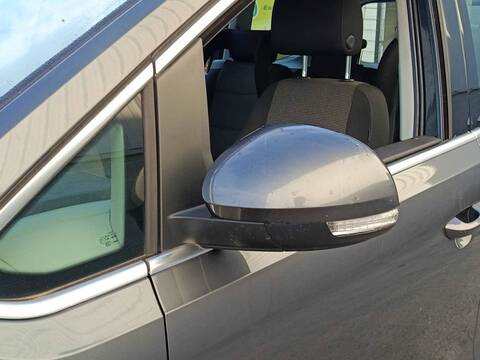 Retrovisor Izquierdo Volkswagen Sharan CFFB
