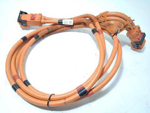 Centralita Motor ECU Tesla Model 3 388CV 285KW