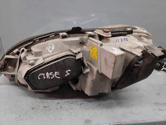 Foto 2ª: Faro Derecho Mercedes Clase S 320 3.2 G G-112944 AUTOMATICO (1999)