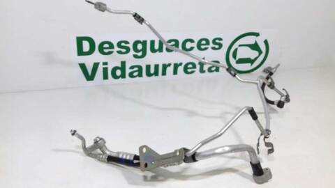 Foto 2ª: Tubos Aire Acondicionado Mercedes Clase V 200 136CV 100KW (2014)