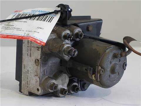 Abs Bmw Serie 7 720 2.5 725TDS 143CV 105KW