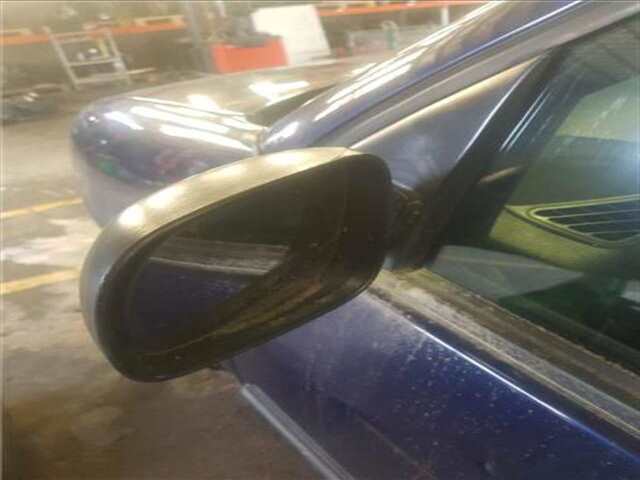 Foto 2ª: Retrovisor Izquierdo Seat Arosa 1.4 TDI [AMF]