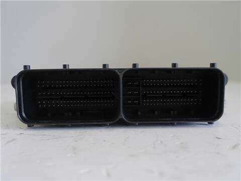 Foto 2ª: Centralita Motor ECU Volkswagen Passat 2.0 EDITION BMT BERLINA 150CV 110KW [CRL] (2016)