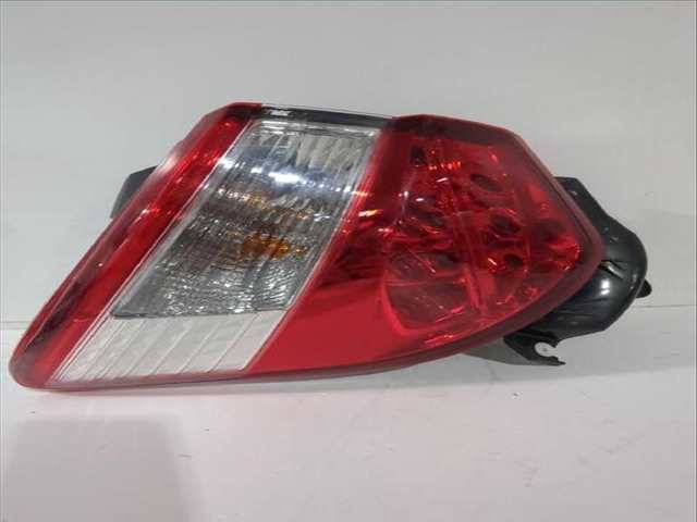 Piloto Trasero Izquierdo Toyota Yaris ACTIVE 112CV