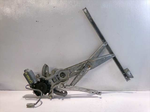 Elevalunas Eléctrico Delantero Derecho Rover Serie 400 2.0 D 1995-2000