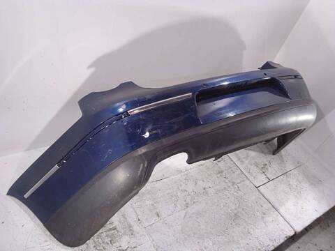 Foto 2ª: Paragolpes Trasero Volkswagen Passat 2.0 TDI BERLINA 140CV 103KW (2004)