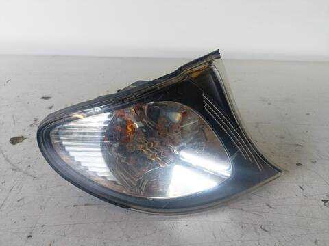 Piloto Delantero Derecho Bmw Serie 3 315 320D 2.0 16V DIESEL CAT 150CV
