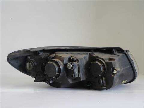 Foto 2ª: Faro Izquierdo Hyundai Santa Fe 2.2 CRDI 155CV 114KW [D4EB] (2006)