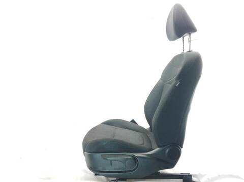 Foto 2ª: Asiento Delantero Izquierdo Hyundai Tucson 1.6 T-GDI 150CV (2020)