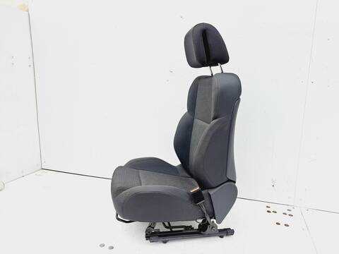 Foto 3ª: Asiento Delantero Derecho Peugeot 508 1.6 BLUE-HDI FAP 120CV 88KW [BH01] (2017)