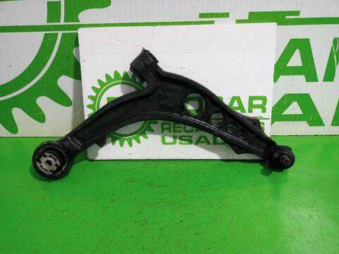 Brazo Suspension Delantero Derecho Lancia Y 1.3 MULTIJET 16V ARGENTO 10.2006 ) 75CV