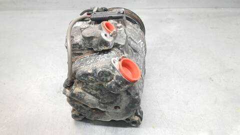 Foto 3ª: Compresor Aire Acondicionado Bmw X5 XDRIVE 40D 313CV 230KW [N57D30B] (2014)