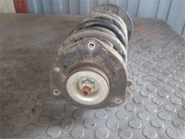 Foto 2ª: Amortiguador Delantero Derecho Volkswagen Passat 2.0 TDI 16V [BKP]
